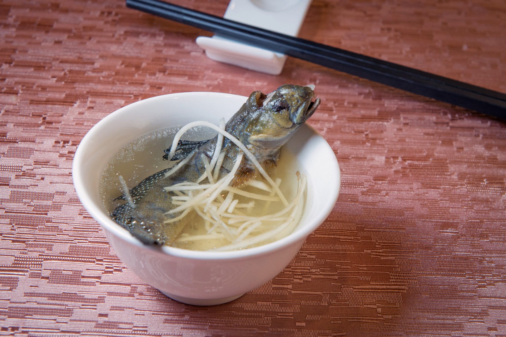 [台南] 【讚】台南錦霞樓菜單推薦 – 每回必點的招牌好食