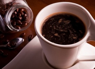 [台北] 進入T&T Café咖啡意想世界