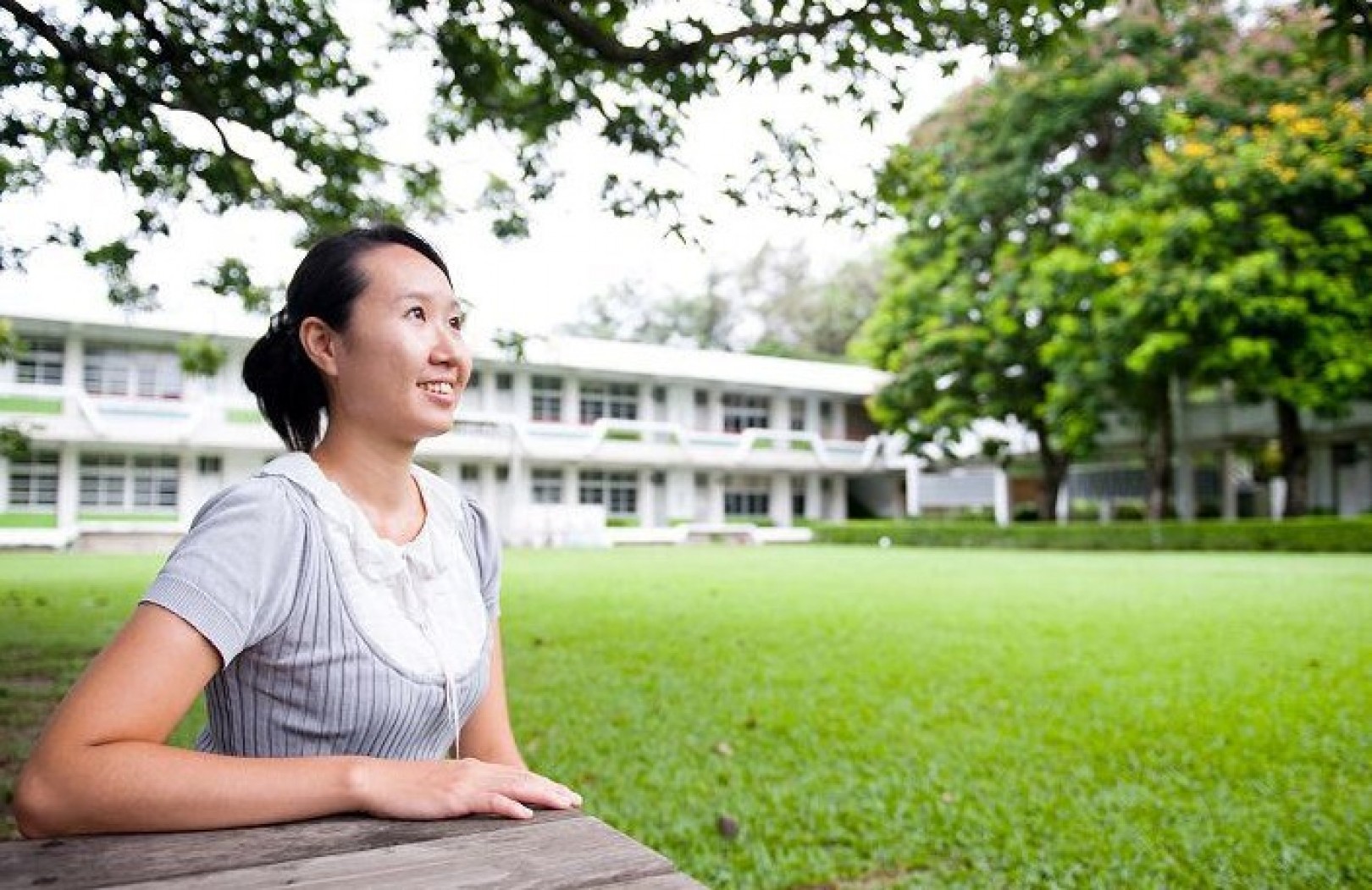 [台南] 馥貴春重乳酪蛋糕-用在地情感打造台南之光