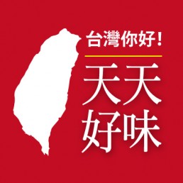 作者